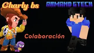 Partidas con @Argtech811 y novedades