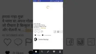 YourQuote Product Demo & How to Use It