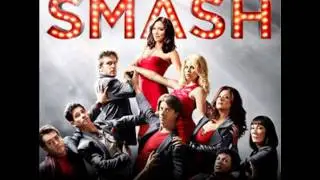 Grenade - Smash [HD Full Studio]