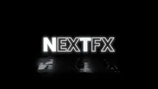 I Created a STUNNING Flicker Effect in After Effects and Here's How