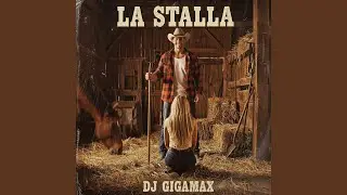 La Stalla