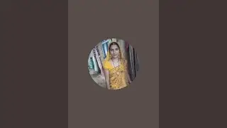 @Sonakshikumari is live