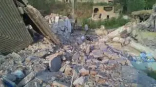 buner sultanwas.mp4