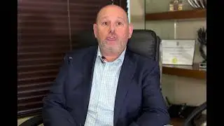 Just Ask Ben About Estate Planning