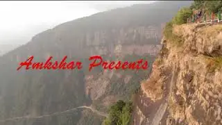 sur pnar kutsnem snem thymme chad chad jaintia song
