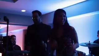 Tremendo L&iacute;o Promo 1