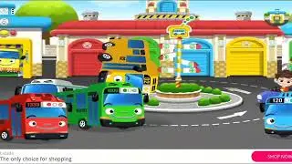 Alphablocks and on mainTheme song AdventureVersion Trap remix | AppsPlay universe Spotify