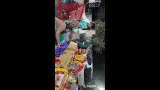 Live streaming of Astha Bhajan Mandal, Jigna Patel, Mehsana
