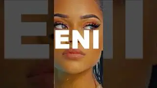 Emotional RnB Trap Soul 💔 | Free Type Beat #music #hiphopbeat #rnb