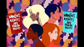 Women safety app project #WomenSafety #viralvideo #youtube #viral