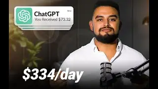 The Best Way To Make Money Online In 2026 (AI Arbitrage Agency)