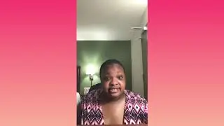 Why I LOVE Nicki Minaj Advice on Dealing With Haters 💖