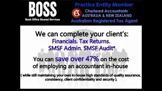 Outsource Accounting Service -The actual reason why it is the the best for Accounting Firms
