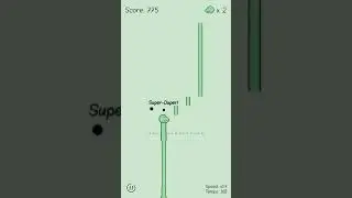 Like A Dino! - 2.0x 