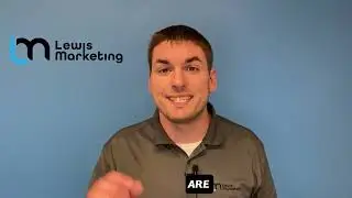 Streaming Audio Services Maximize Reach While Being Cost Effective