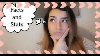 Video Diary Entry Episode 3 part 1: Laws to protect disabled people