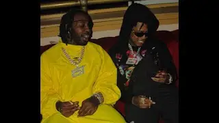 [FREE] EST Gee X Future X Boston Richey Type Beat - 