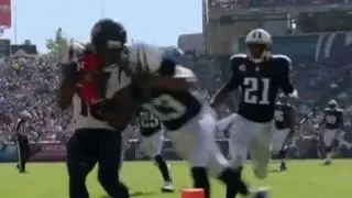 Report: NFL tried to influence head trauma research
