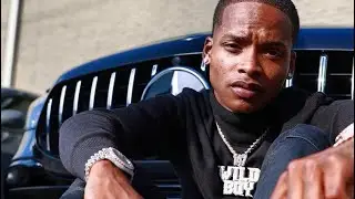 Calboy - Boogie 🥀🖤 (UNRELEASED) #calboy #unreleased