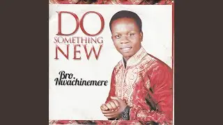 Do Something New, Pt. 2