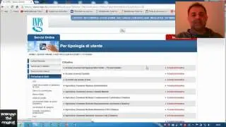 Guida Obis M