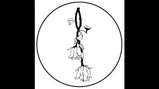Umbraid - Coeternal - Carceres Records - CR021