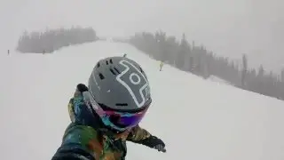 Race To The Base