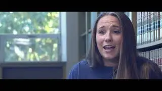 MSJ Hype & Campus Tour Video - Produced for Mount St. Joseph