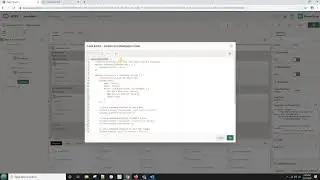 Key board shortcuts in oracle apex Interactive grid.
