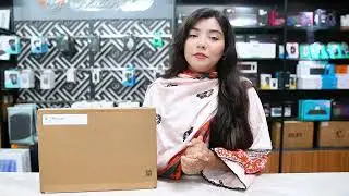 Microsoft Surface Pro 10 with 5G Review &mdash; Work Anywhere! 📶🔥