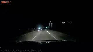 Oh Deer
