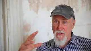 John Scofield on his early musical development