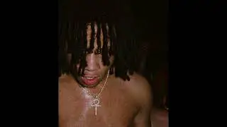 [FREE] NBA Youngboy x Trippie Redd Type Beat - 