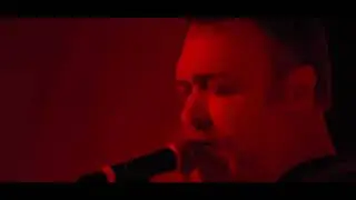 Puce Floyd: Pigs On The Wing (Both Parts) @ Magnolia Motor Lounge 