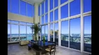 South Beach Condos For Sale | Miami Beach Luxury Real Estate