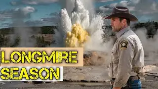 Longmire Season 7: Release Date, Cast, Plot & The Truth About Its Return