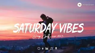 Top Hits 2024 - Best songs 2024 playlist (Hits Spotify) ♫ Pop Music New Songs 2024 - Greatest Hits