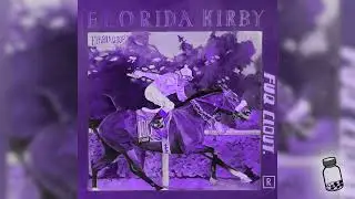 KirbLaGoop - Neva Change (ft. Avi Twat) ( slowed + reverb )