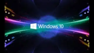 How to take a screenschot on a windows 10 pc /laptop