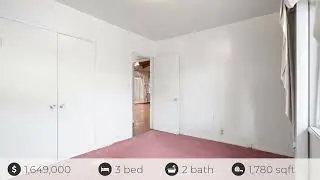 5010 ELMWOOD AVE LOS ANGELES, CA 90004