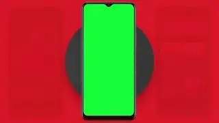 Mobile green screen video effect 2 Mins | Mobile Frame Green Screen | No Copyright🔥🔥🔥