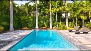 259 W 33rd Street | Miami Beach, FL | Dina Goldentayer- Slad