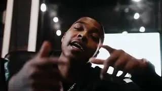 29 Tezz-  MY THOUGHTS (Official Video)