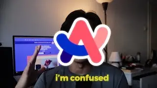 arc browser on windows experience