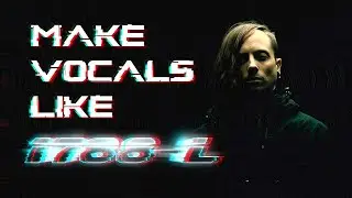 MAKE VOCALS LIKE 1788-L (ROBOT GENERATED SAMPLE)
