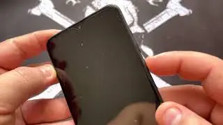 Hard Reset no TecToy ON | Android 10Q | Limpar, Formatar e Restaurar todo o Sistema Sem PC