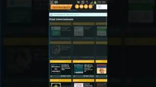 Bisnis Ptc EpicClix