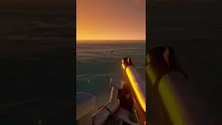 #bemorepirate