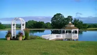 Galena Illinois LeFevre Inn & Resort