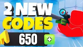 Roblox Rivals NEW CODES Today 😱 | UNLIMITED Free Rewards & Coins (Latest Update 2026)